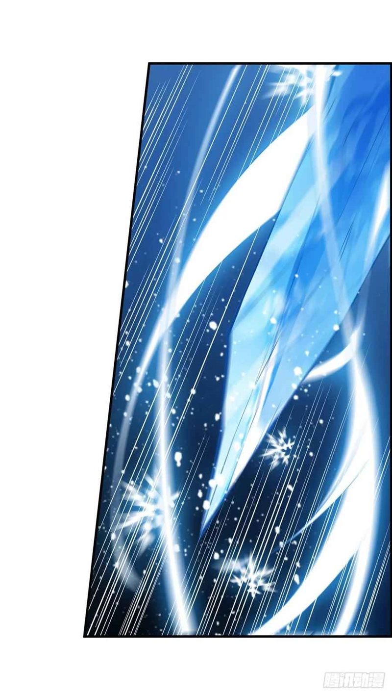 Wuxian Shitu Yu Shier Zhan Ji (Infinite Apostles and Twelve War Girls) Chapter 46 Gambar 19